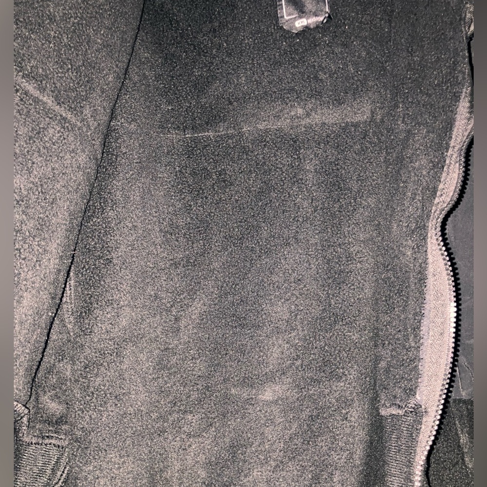 Northface jacket - Picture 3 of 5